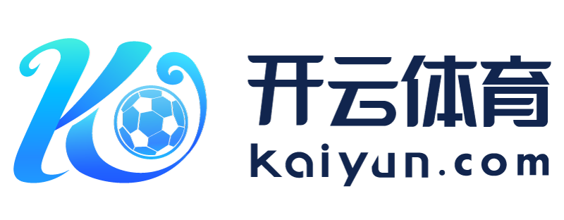黑龙江省鸡西市华体育官网
